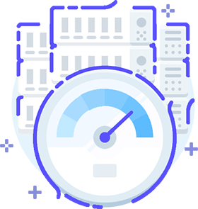 HostCircle AMD Infinity Architecture