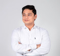 HostCircle Anand Sridharan CEO