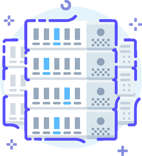 HostCircle CDN