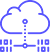 HostCircle Network Juniper Powered