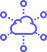 HostCircle Cloud Connectivity