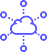 HostCircle Transit Multiple Locations