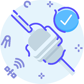 HostCircle IP Transit