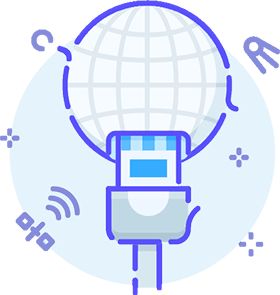 HostCircle Layer 2 Solutions